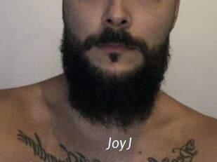 JoyJ
