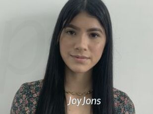 JoyJons