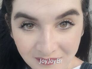 JoyJoyBr