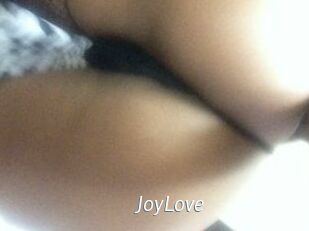 Joy_Love