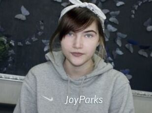 JoyParks