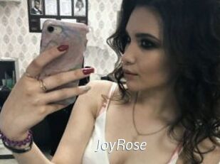 JoyRose