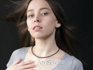 JoySelene
