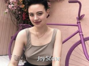 JoyStone