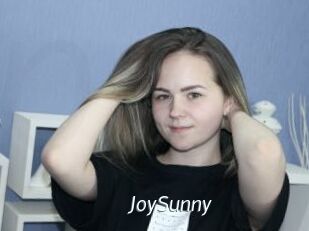 JoySunny