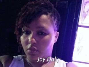 Joy_Daliy