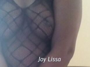 Joy_Lissa