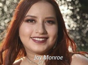Joy_Monroe