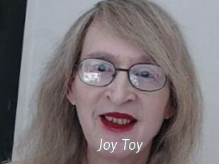 Joy_Toy