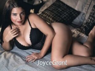 JoyceGrant