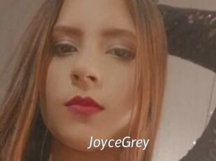 JoyceGrey