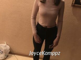JoyceKamppz