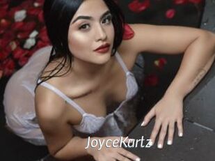 JoyceKurtz