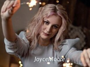 JoyceMoore