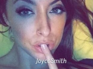 Joyce_Smith