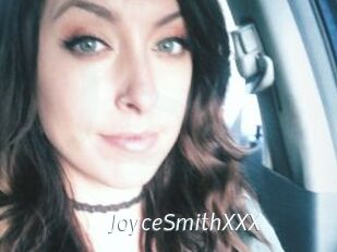 JoyceSmithXXX
