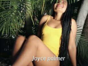 Joyce_palmer