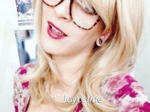 Joyceline