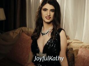 JoyfulKathy
