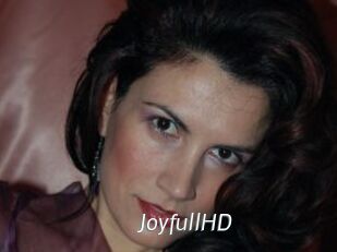JoyfullHD