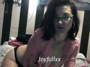 Joyfullxx
