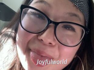 Joyfulworld