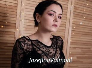 JozefinaValmont