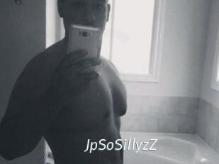 JpSoSillyzZ