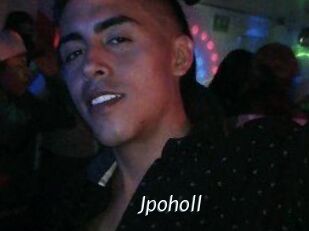 Jpoholl