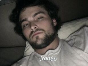 Jrad66