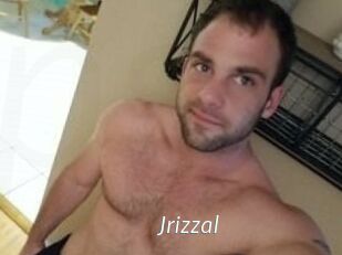 Jrizzal