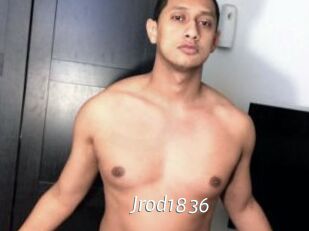 Jrod1836