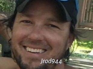 Jrod944