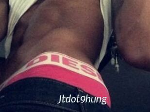 Jtdot9hung