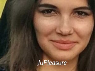 JuPleasure_
