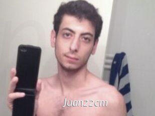 Juan20cm