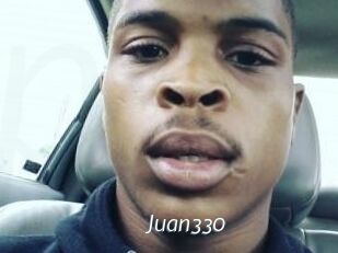 Juan330