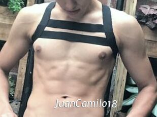 JuanCamilo18