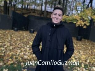 JuanCamiloGuzman