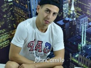 JuanCamilo_
