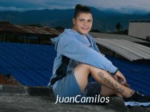 JuanCamilos