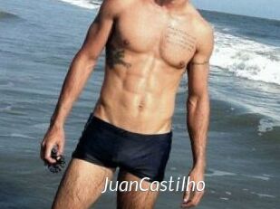JuanCastilho