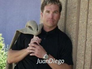 Juan_Diego