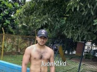 JuanKtkd