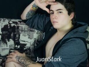 JuanStark