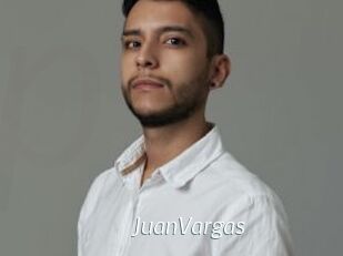 JuanVargas