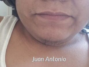 Juan_Antonio