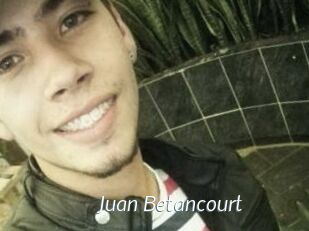Juan_Betancourt