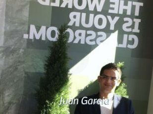 Juan_Garcia