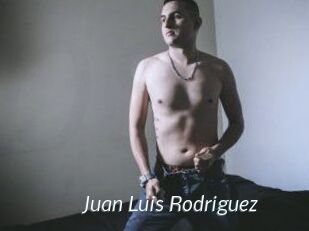 Juan_Luis_Rodriguez